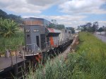 VLI 8365